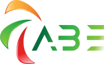 ACE Bed Bug Exterminating logo