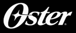 Oster Logo