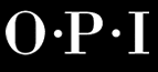 OPI