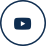 Youtube icon