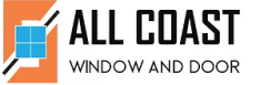 All Coast logo
