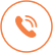phone icon