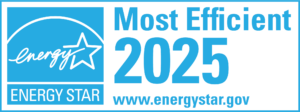 energy star icon