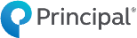 Principal logo