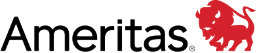 Ameritas logo