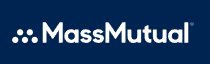 MassMutual logo