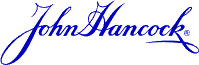 John Hancock logo