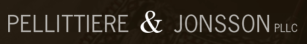 Pellittiere & Jonsson PLLC logo