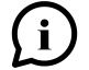info icon
