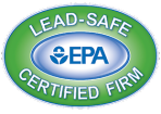 EPA logo
