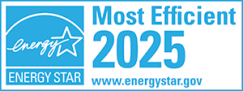 Energy Star logo