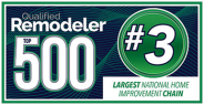 Top 500 logo