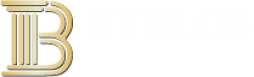 Byblos Logo