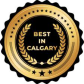 best in calgary