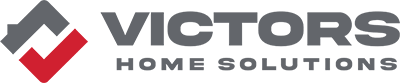 Victors Home Solutions logo