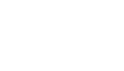 BGB Painting logo