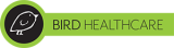 Bird Healthcare logo