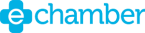 E Chamber logo