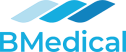 BMedical logo
