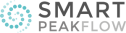 Smart PeakFlow logo