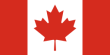 Canadian Flag