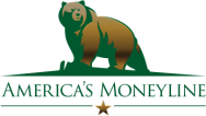 America's Moneyline Logo