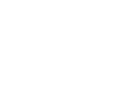 Barrington Hills Logo