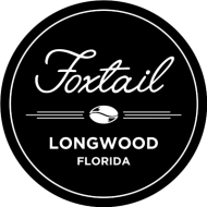 Foxtail Coffee - Longwood logo