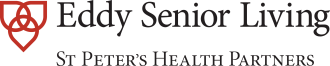 Eddy Senior Living logo