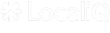 LocaliQ logo