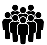 group icon