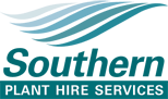 Southern Plant Hire Services