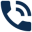 phone bars icon