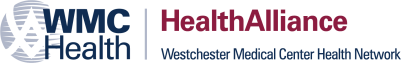 WMC HealthAlliance logo