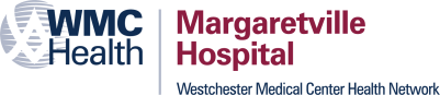 WMC Margaretville Hospital logo