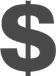 dollar logo