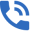 phone icon