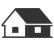 home icon