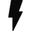 flash icon