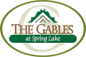 The Gables at Spring Lake logo