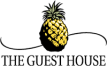 The Guest House logo