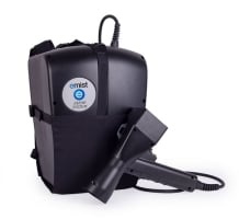 Backpack E-Mist Sprayer