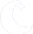 Moon icon