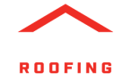 Best Choice Roofing | We're On Top Of Everything | Logo