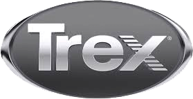 Trex logo