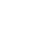clock white icon