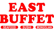 Logo East Buffet