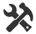 repair icon
