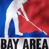 bay area logo
