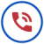 Phone icon